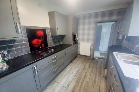 undefined, Darlington Road, Ferryhill, County Durham, DL17