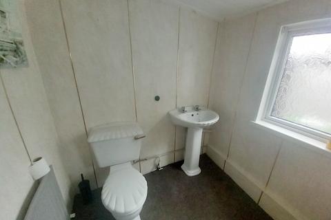 undefined, Darlington Road, Ferryhill, County Durham, DL17