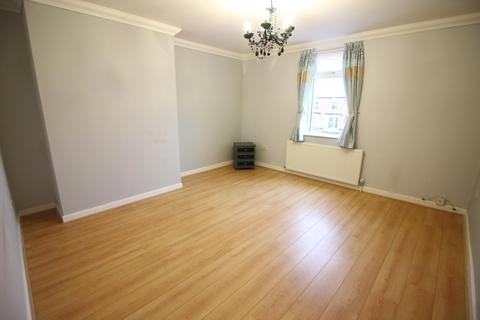 2 bedroom flat to rent, Victoria Street, Southport, PR9