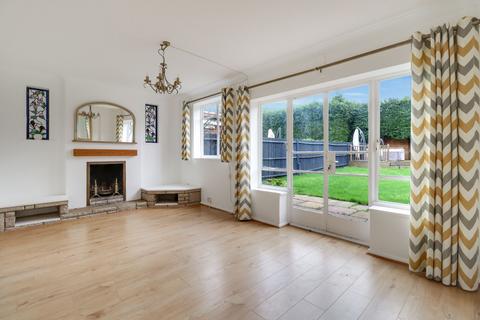 7 Stevens Lane, Claygate, Esher, KT10 0TD