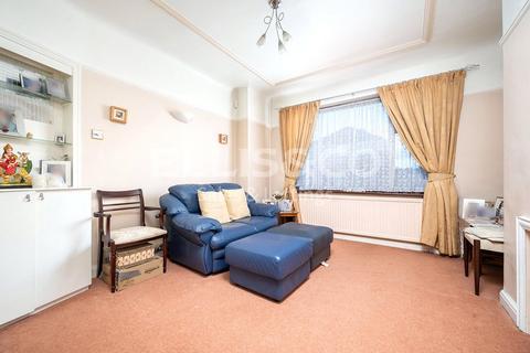 3 bedroom semi-detached house for sale, Streatfield Road, Harrow HA3