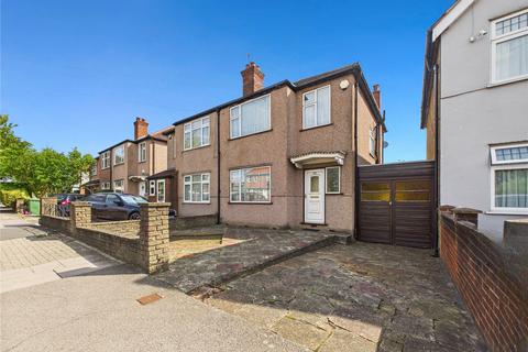 Streatfield Road, Harrow HA3