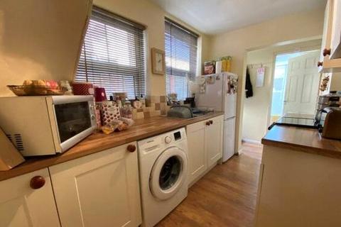 3 bedroom terraced house for sale, Norfolk Road, Ipswich, Suffolk