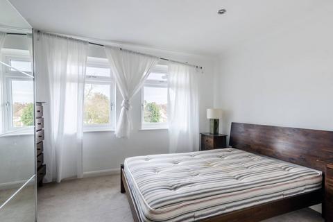 1 bedroom flat for sale, Thrale Road, Streatham Park, London, SW16