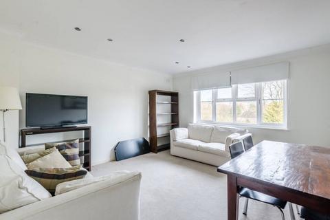 1 bedroom flat for sale, Thrale Road, Streatham Park, London, SW16