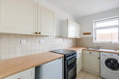 1 bedroom flat for sale, Thrale Road, Streatham Park, London, SW16