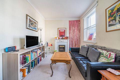 2 bedroom flat to rent, Royal Belgrave Place, Victoria, London, SW1V