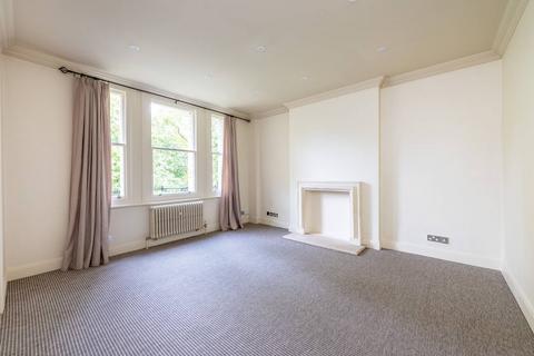 2 bedroom flat to rent, Elm Park Gardens, Chelsea, London, SW10