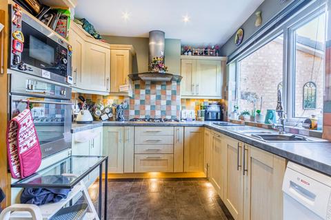 3 bedroom semi-detached house for sale, Fletcher Road, Beeston, NG9