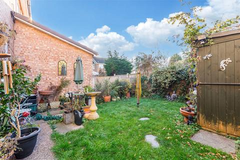 3 bedroom semi-detached house for sale, Fletcher Road, Beeston, NG9