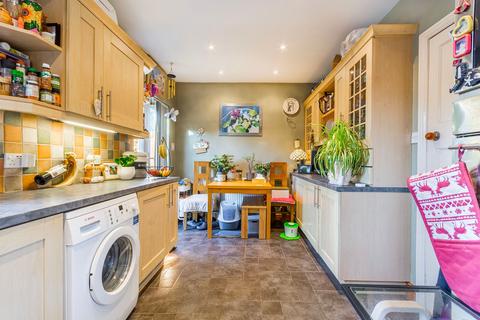 3 bedroom semi-detached house for sale, Fletcher Road, Beeston, NG9