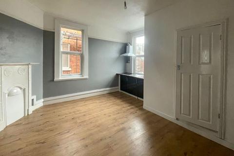 Studio to rent, Station Road, HA1, Harrow on the Hill, HA1