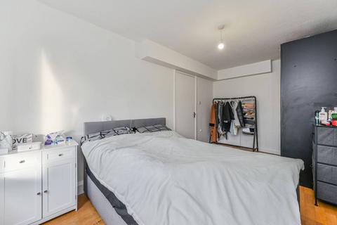 1 bedroom flat to rent, Navarre Road, Brixton, London, SW9