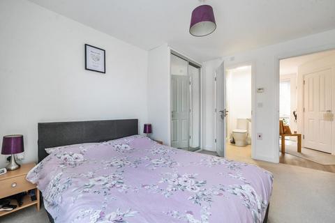 2 bedroom flat for sale, Rooksdown,  Basingstoke,  RG24