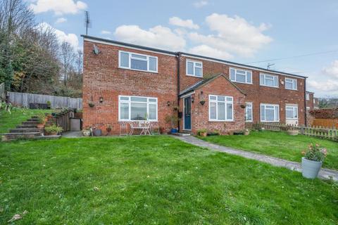 4 bedroom semi-detached house for sale, High Wycombe,  Downley,  Buckinghamshire,  HP13