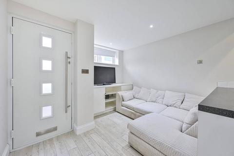 1 bedroom flat to rent, Havana Road, Earlsfield, London, SW19