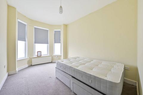 2 bedroom flat to rent, Durnsford Road, Wimbledon Park, London, SW19