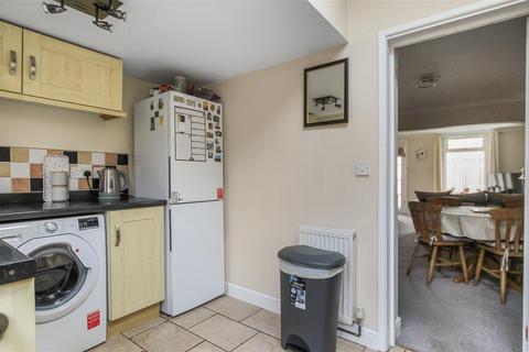 2 bedroom terraced house for sale, Spring Terrace, Irthlingborough, Wellingborough