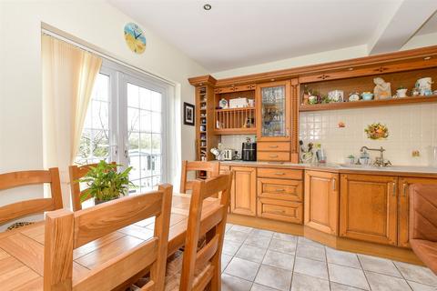 4 bedroom detached house for sale, Sibden Road, Shanklin, Isle of Wight