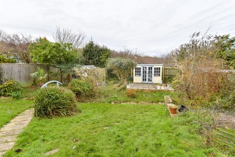 4 bedroom detached house for sale, Sibden Road, Shanklin, Isle of Wight