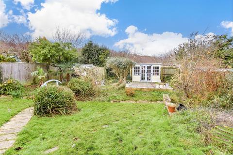 4 bedroom detached house for sale, Sibden Road, Shanklin, Isle of Wight