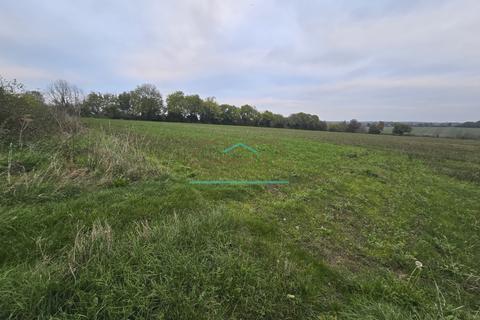 Farm land for sale, Farndish, Wellingborough, NN29 7HJ