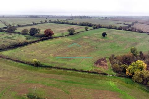 Farm land for sale, Farndish, Wellingborough, NN29 7HJ