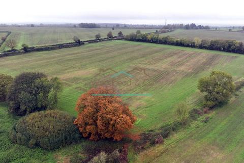 Farm land for sale, Farndish, Wellingborough, NN29 7HJ