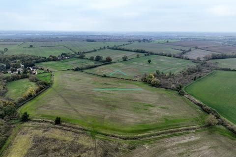 Farm land for sale, Farndish, Wellingborough, NN29 7HJ