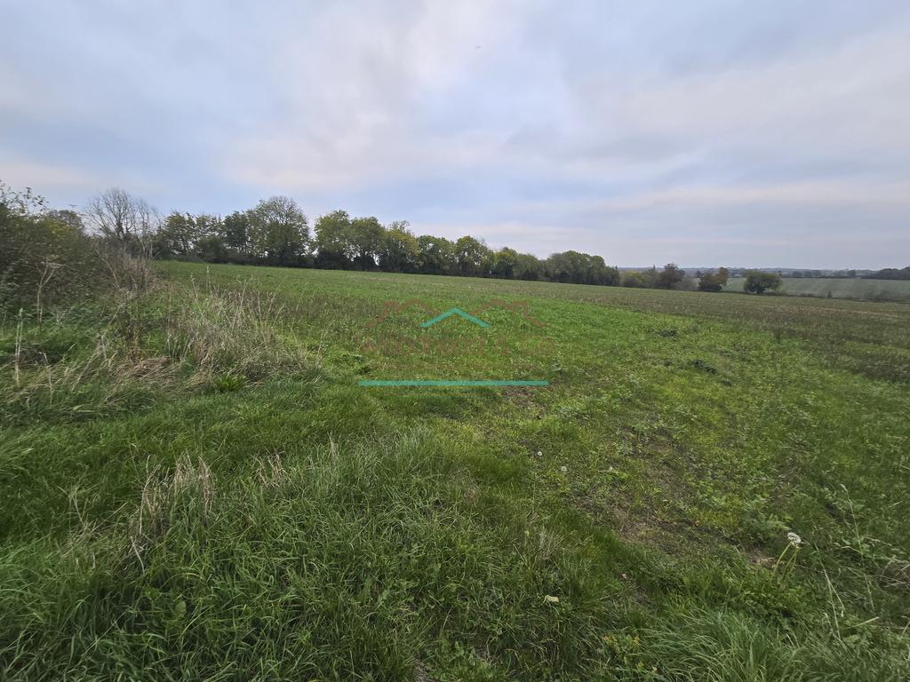 Farndish, Wellingborough NN29 7 HJ NB 4