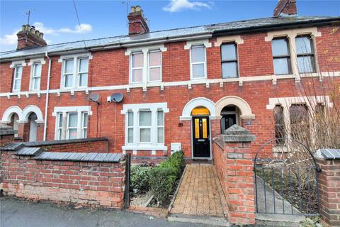 2 bedroom terraced house for sale, Beechcroft Road, Swindon SN2