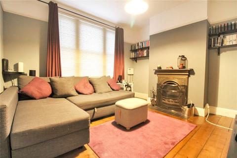 2 bedroom terraced house for sale, Beechcroft Road, Swindon SN2