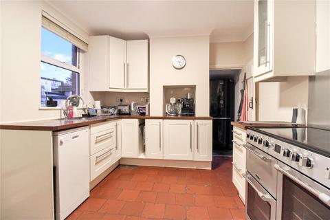 2 bedroom terraced house for sale, Beechcroft Road, Swindon SN2