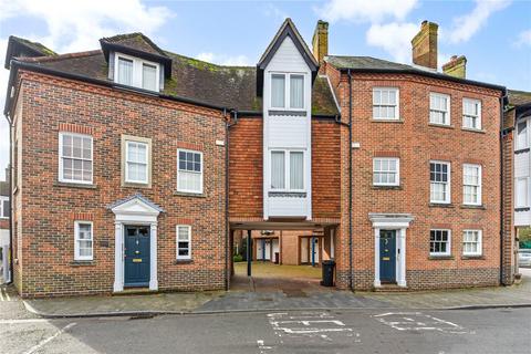 3 bedroom terraced house for sale, Little London Mews, Chichester, PO19