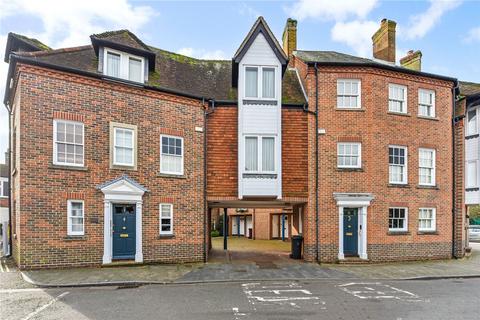 Little London, Chichester, PO19