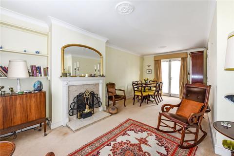 3 bedroom townhouse for sale, Little London, Chichester, PO19