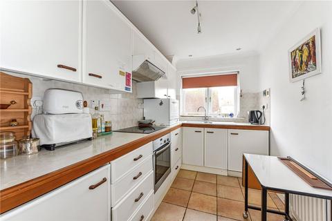 3 bedroom townhouse for sale, Little London, Chichester, PO19
