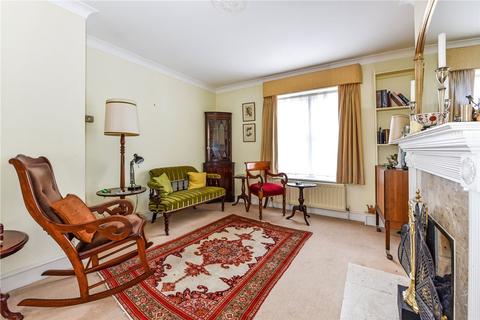 3 bedroom townhouse for sale, Little London, Chichester, PO19