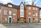 Little London, Chichester, PO19