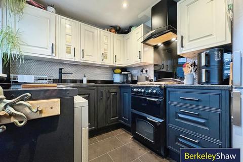 3 bedroom end of terrace house for sale, Warrenhouse Road, Brighton-Le-Sands, Liverpool