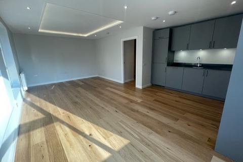 2 bedroom flat to rent, Figgate Street, Edinburgh EH15