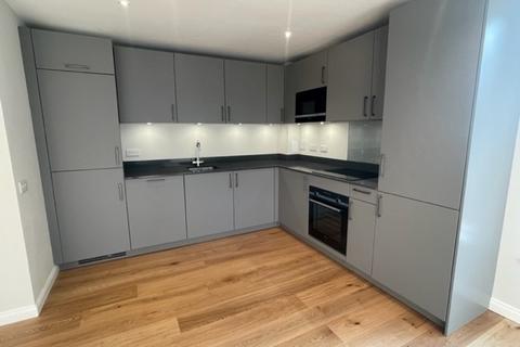 2 bedroom flat to rent, Figgate Street, Edinburgh EH15