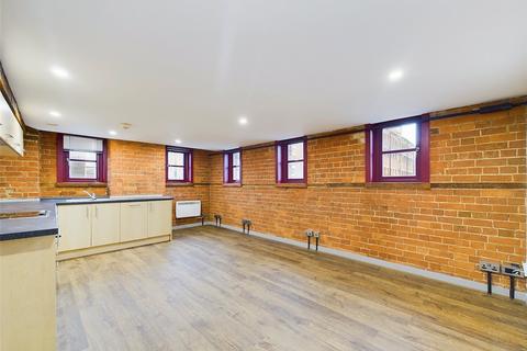 1 bedroom apartment for sale, The Docks, Gloucester, Gloucestershire, GL1