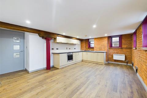 1 bedroom apartment for sale, The Docks, Gloucester, Gloucestershire, GL1