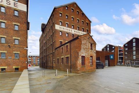 undefined, The Docks, Gloucester, Gloucestershire, GL1
