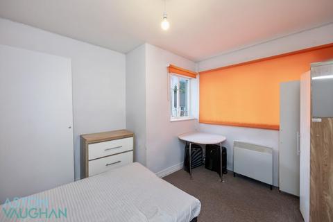 2 bedroom apartment to rent, Baden Road, Brighton BN2