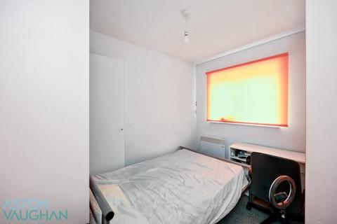 2 bedroom apartment to rent, Baden Road, Brighton BN2