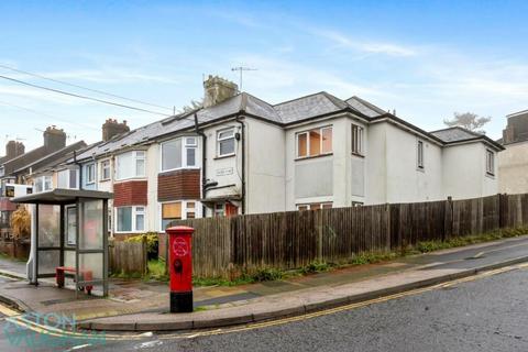 undefined, 2 Baden Road, East Sussex BN2