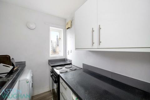 undefined, 2 Baden Road, East Sussex BN2