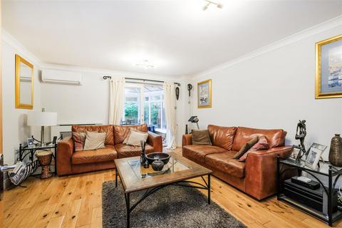 3 bedroom house for sale, Westfield Park Drive, Woodford Green